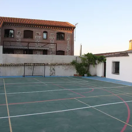 Los Parrales-3